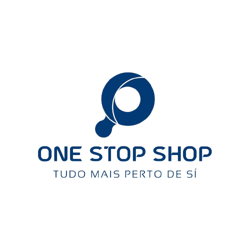 One Stop Shop